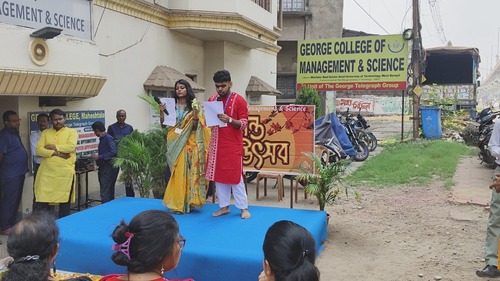 IMG_20250310_104705 (1) (1).jpg